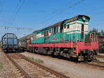 770058e.jpg