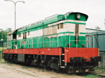 770062b.jpg