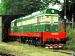 770069c.jpg