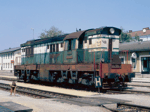 770073a.jpg