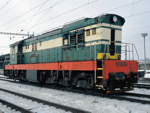770076a.jpg