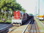770076c.jpg