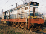 770076d.jpg