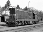 770081b.jpg