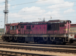 770084a.jpg