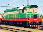 770085a.jpg