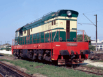 770092a.jpg