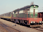 770092b.jpg