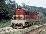 770093a.jpg