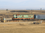 770094c.jpg