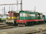 770099a.jpg