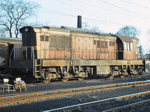 770107a.jpg