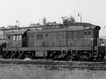 770108c.jpg