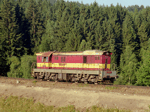 770109a.jpg