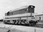 770109c.jpg
