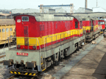 770111a.jpg