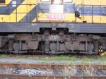 770412podvozek1.jpg
