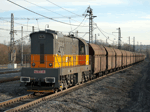 770506b.jpg