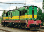 770508b.jpg