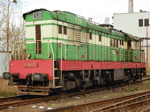 770512a.jpg