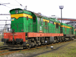 770516b.jpg