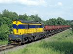 770518b.jpg