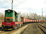 770520a.jpg