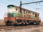 770523c.jpg
