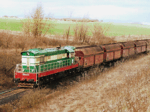 770527a.jpg
