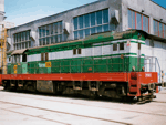 770528a.jpg