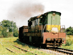 770529c.jpg