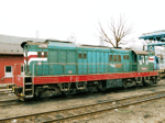 770532a.jpg
