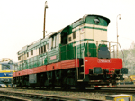 770533a.jpg