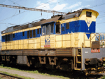 770534c.jpg