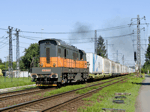 770534d.jpg