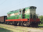 770536c.jpg