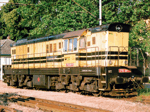 770541e.jpg