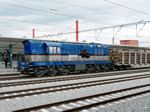 770541f.jpg