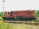 770602b.jpg