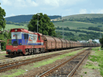 770604a.jpg