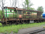 770606a.jpg