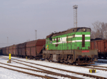 770606b.jpg