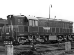 770609a.jpg