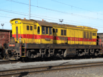 770611a.jpg