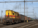 770611b.jpg