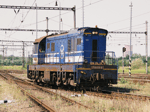 770611c.jpg