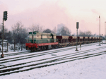 770611d.jpg