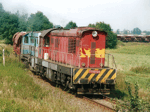 770612b.jpg