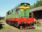 770613b.jpg