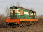 770614a.jpg